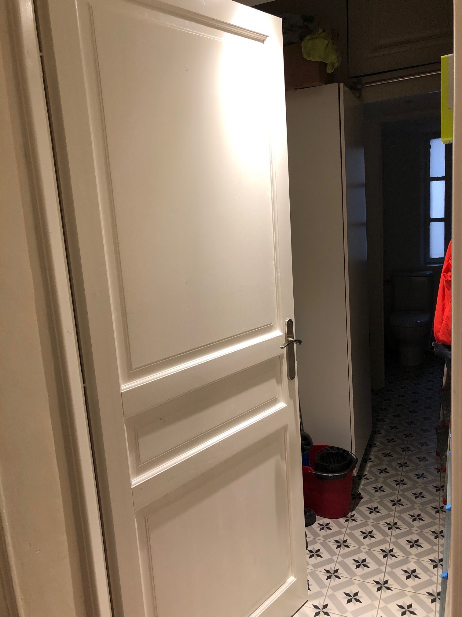 Photo n° 2 de l'avis de Tonio.3 fait le 17/10/2020 à 10:04