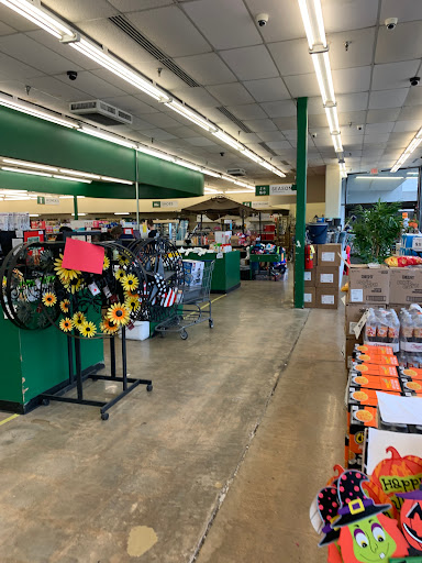 Discount Store «Bargain Hunt», reviews and photos, 129 Merchants Square, Cumming, GA 30040, USA