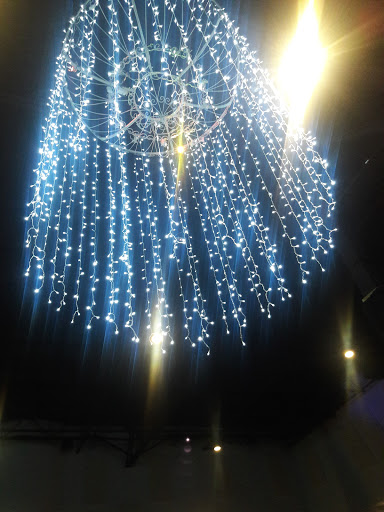 Event Venue «Southwest Florida Event Center», reviews and photos, 11515 Bonita Beach Rd SE #101, Bonita Springs, FL 34135, USA