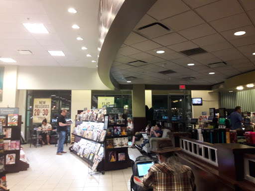 Book Store «Barnes & Noble Booksellers Palm Desert», reviews and photos, 72840 Highway 111 # 425, Palm Desert, CA 92260, USA