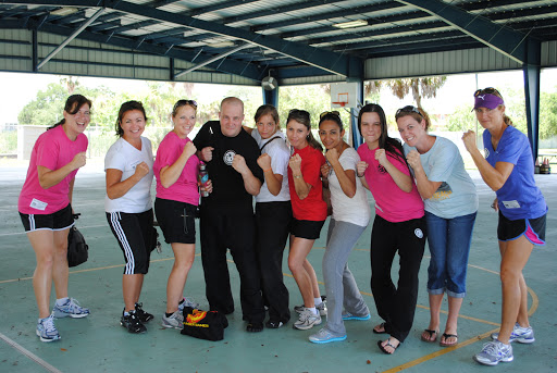 Martial Arts School «Victory Martial Arts Academy LLC», reviews and photos, 205 Apollo Beach Blvd #115, Apollo Beach, FL 33572, USA