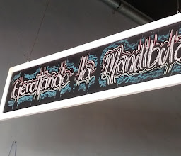 GYM Gorditas y Memelas photo