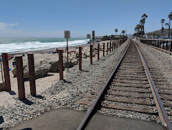 North beach'in fotoğrafı ve yerleşim
