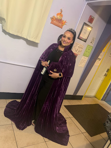 Day Care Center «Just Like Home Too Daycare & Preschool», reviews and photos, 1456 E Broadway Rd, Mesa, AZ 85204, USA