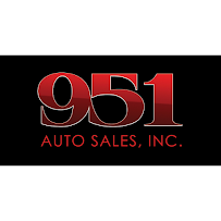 951 Auto Sales - Photo 4 - Car repair in San Jacinto, CA, Hemet