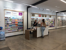 The Independent Pharmacy Group