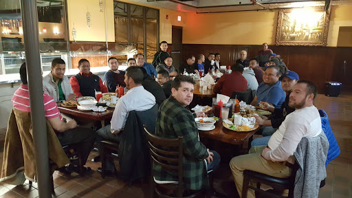 Central American Restaurant «OASIS RESTAURANT», reviews and photos, 1211 Murfreesboro Pike, Nashville, TN 37217, USA