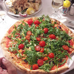 Photo n°4 de l'avis de Islandy.i fait le 04/07/2018 à 21:31 sur le  Il Pescatore 7 à Alessandria