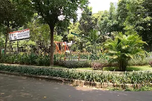 Taman Tulodong - BBS image