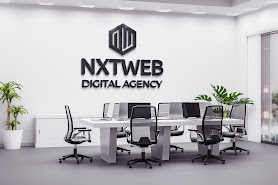 Nxtweb UK