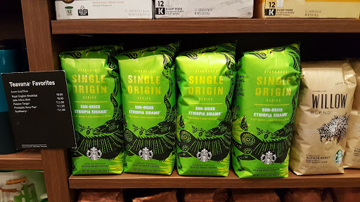 Department Store «Target», reviews and photos, 16825 E Shea Blvd, Fountain Hills, AZ 85268, USA