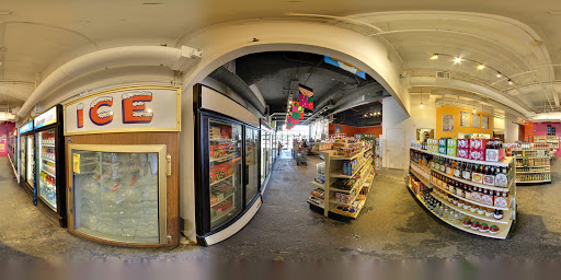 Grocery Store «Jade Market Rio Grande», reviews and photos, 353 W 200 S, Salt Lake City, UT 84101, USA