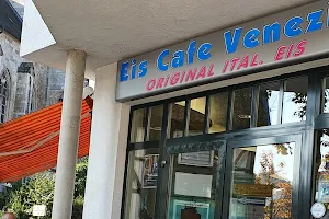 Eiscafé Venezia image