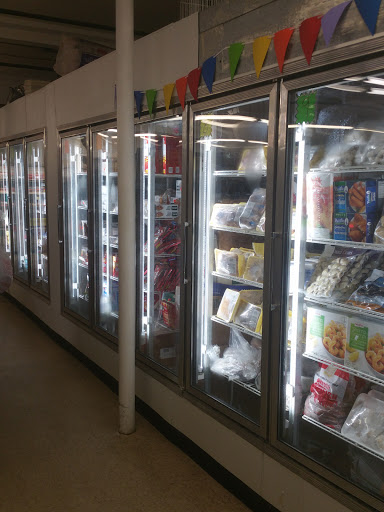 Grocery Store «The Meat House of South Jersey», reviews and photos, 41 Clementon Rd, Berlin, NJ 08009, USA