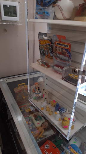 Thrift Store «The Salvation Army Family Store & Donation Center», reviews and photos