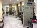 Salon de coiffure Ametis Coiffure 74370 Pringy