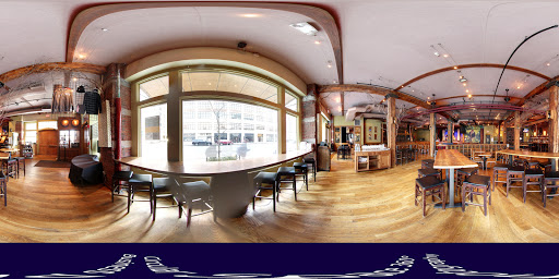 Winery «City Winery», reviews and photos, 155 Varick St, New York, NY 10013, USA