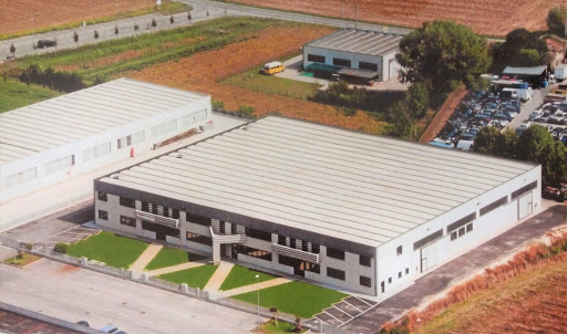 Autodemolizioni Opru en Minerbe