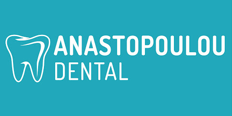 Anastopoulou Dental