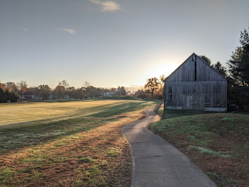 Country Club «Walden Country Club», reviews and photos, 1500 Riedel Rd, Crofton, MD 21114, USA