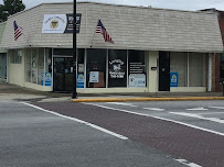 Langley Computers - Photo 7 - Car repair in Ayden, NC, Greenville