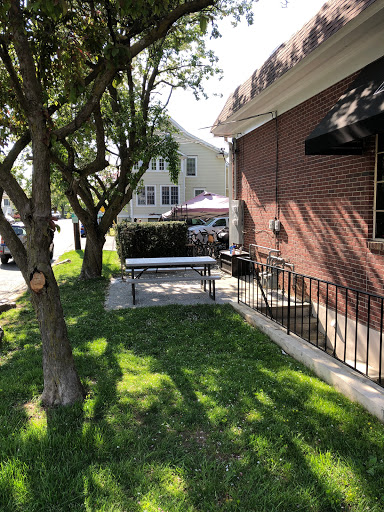 Bicycle Store «River Bicycles», reviews and photos, 17 Glenville St, Greenwich, CT 06831, USA