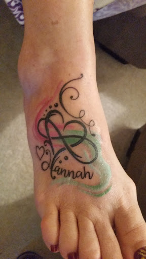 Explore growth tattoo ideas for guys, creative tattoo ideas in Myrtle Beach, available at Elite Ink Tattoos of Myrtle Beach