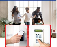 Happy Home Security Systems Nashville Co. - Photo 8 - Car repair in Nashville, TN, Nashville