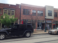 Cocktailz A Beauty Bar - Photo 8 - Car repair in St. Louis, MO, St. Louis