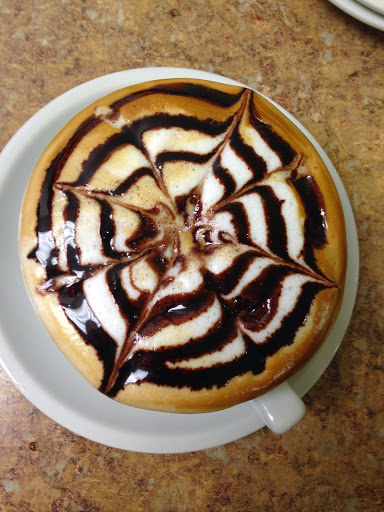 Family Restaurant «Boulevard Bistro», reviews and photos, 9576 N Citrus Springs Blvd, Citrus Springs, FL 34434, USA