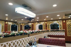 Barkaas Indo-Arabic Restaurant image