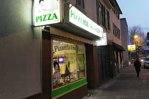 Pizzeria Francesco image