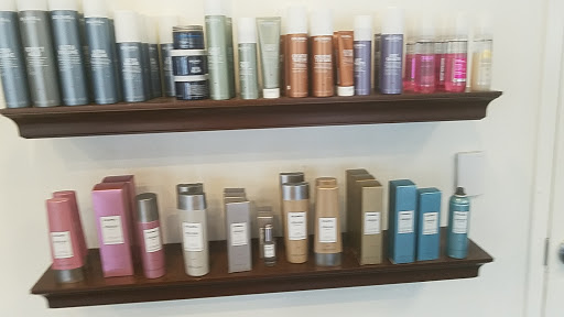 Beauty Salon «Jay Michael Salon and Spa», reviews and photos, 595 Lancaster Ave, St Davids, PA 19087, USA