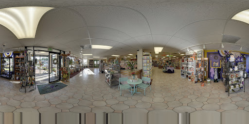 Florist «Dundalk Florist», reviews and photos, 7233 German Hill Rd, Dundalk, MD 21222, USA