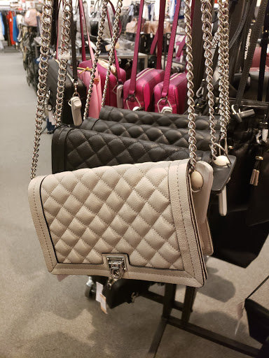 Department Store «Saks OFF 5TH», reviews and photos, 5709 Factory Shops Blvd, Ellenton, FL 34222, USA