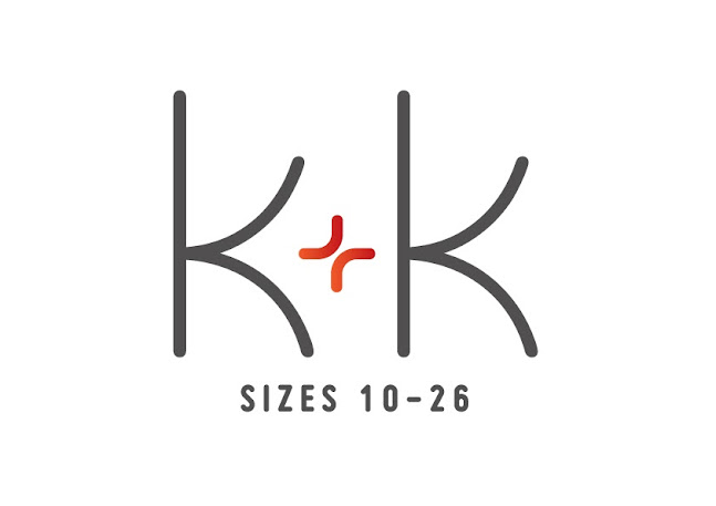 Reviews of K&K Fashions in Invercargill - Clothing store