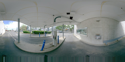 Jewelry Buyer «Lowell Jewelry & Loan», reviews and photos, 24 Merrimack St, Lowell, MA 01852, USA