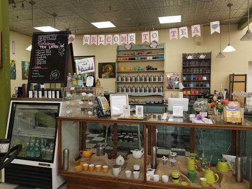 Antique Store «Craftiques Mall - NW Military», reviews and photos, 2375 NW Military Hwy, San Antonio, TX 78231, USA