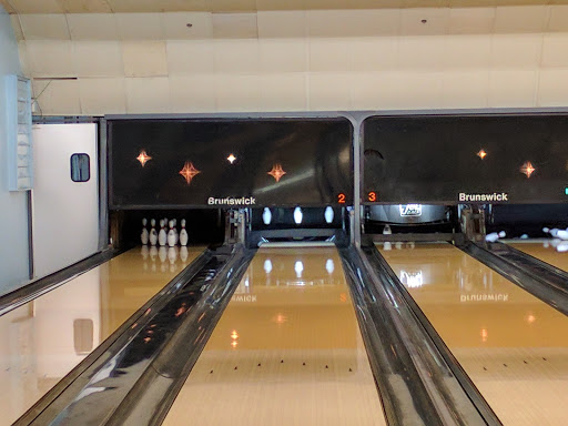 Bowling Alley «The Comet Pub & Lanes», reviews and photos, 2619 N Decatur Rd, Decatur, GA 30033, USA