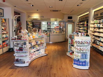 Dun Laoghaire Pharmacy