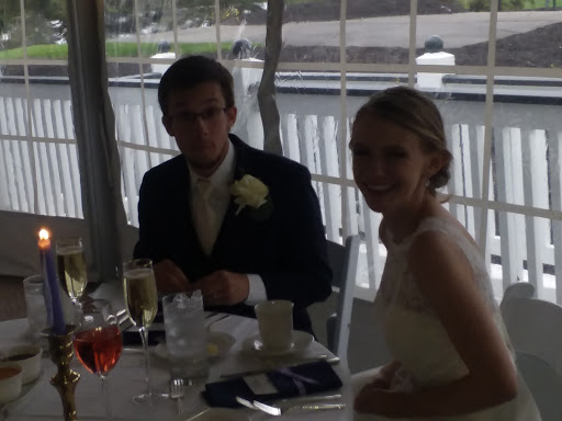 Country Club «Lakes Golf & Country Club», reviews and photos, 6740 Worthington Rd, Westerville, OH 43082, USA