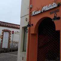 Photos du propriétaire du Restaurant Kuna Matata à La Tranche-sur-Mer - n°9