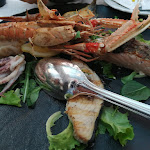 Photo n°7 de l'avis de Augusto.a fait le 17/04/2024 à 10:35 sur le  Hotel Due Mari à Sestri Levante