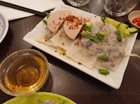 Plats et boissons du Restaurant vietnamien Song Huong à Paris - n°8