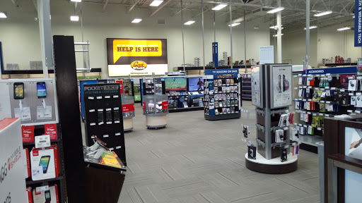 Electronics Store «Best Buy», reviews and photos, 200 Mall Cir Dr, Monroeville, PA 15146, USA
