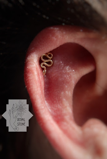 Explore texas tattoo ideas, creative tattoo ideas in Mobile, available at Royal Stone Piercing