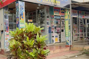 Southern Phone Center image