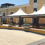 Photo n°1 de l'avis de Giuseppe.a fait le 02/06/2021 à 11:50 sur le  La Tonnara Hotel à Procida