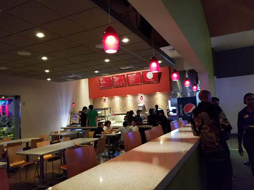 Restaurant «Main Event Entertainment», reviews and photos, 8545 S Emerald Dr, Tempe, AZ 85284, USA