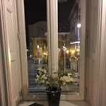 Photo n°4 de l'avis de Alessio. fait le 04/02/2019 à 06:34 sur le  Hemingway à Lecco